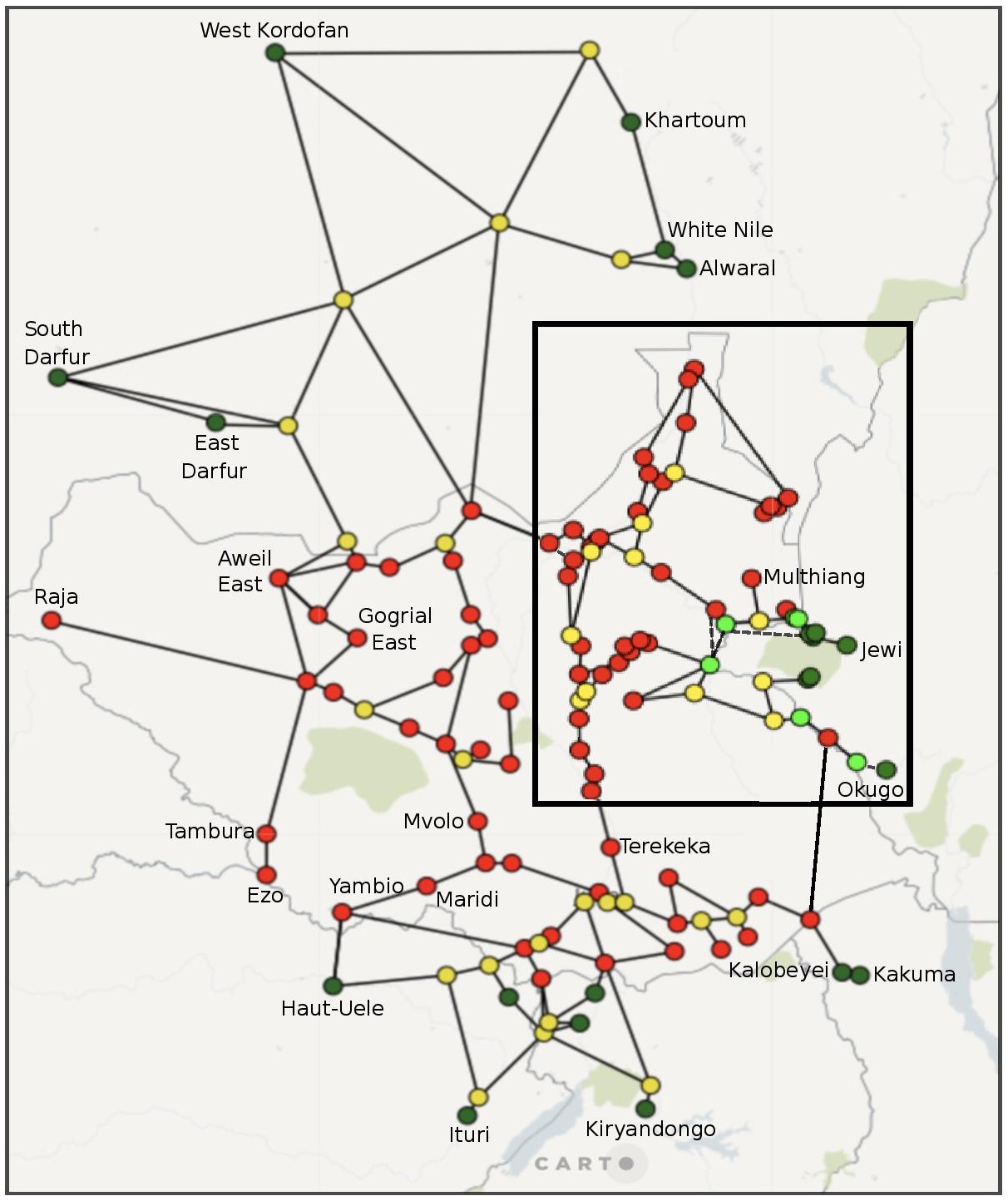south_sudan_location_graph.jpg
